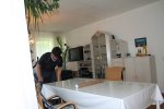 Bild_003 klein.jpg