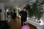 IMG_1167 klein.jpg