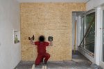 Bild 054 klein.jpg