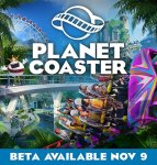 Planet Coaster Beta.jpg