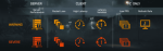 bf4_server_client_icons-640x199.png