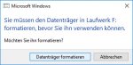 2.0.jpg 2.0.jpg