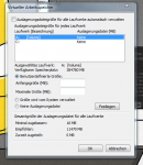 Auslagerungsdatei 2.PNG