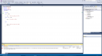 c++.png