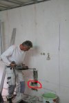 Bild 001 klein.jpg