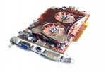 asus-9800xtle-front.jpg