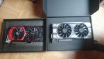 MSI GTX 980 - EVGA GTX 1070 FTW.jpg