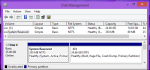 windows-system-reserved-partition.png
