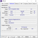 mainboard.png mainboard.png
