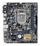 Asus-H110m-a-m2-Desktop-Motherboard-Intel-H110-Chipset.jpg