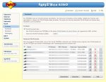 fritzbox-wlan-settings.jpg