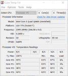coretemp.PNG