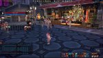 TERA_ScreenShot_20161028_193843.jpg