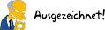 Ausgezeichnet.png