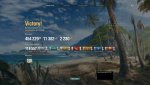 shot-16.10.29_01.31.00-0943.jpg