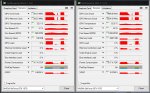 GPU-z Screen zum Firestrike Benchmark Ultra.jpg