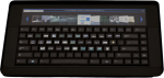 adaptive_keyboard.png