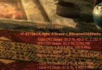 Skyrim.DE.CPU.jpg