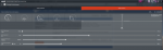 Radeon Einstellungen.PNG