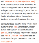 Windows 10 News, Tests, Wissenswertes - ComputerBase - Mozilla Firefox.png