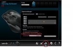 Loitech Einstellungen.jpg Loitech Einstellungen.jpg