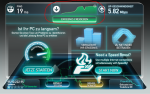 LAN Speed.PNG