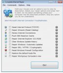 2016-10-30 at 14-48-43.jpg