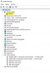 Device_Manager_before_driver_installation.PNG Device_Manager_before_driver_installation.PNG