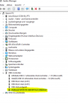 Device_Manager_after_driver_installation.PNG Device_Manager_after_driver_installation.PNG