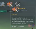 a.jpg