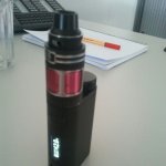 WhatsApp Image 2016-10-31 at 09.27.19.jpeg