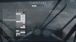 Battlefield-1-Gameplay-Settings.jpg