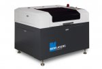 Lasercutter.jpg Lasercutter.jpg