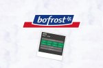 bofrost-arm.jpg