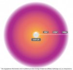 13350-auswahl02.jpg 13350-auswahl02.jpg