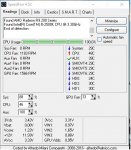 speedfan.jpg speedfan.jpg