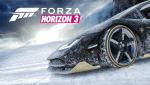 90d4ea3b-5221-4e67-85e8-d003c8e685bd.gif?n=FH3Expansion_tease_story.gif