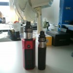 WhatsApp Image 2016-11-02 at 13.22.19.jpeg