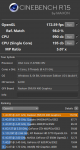 Cinebench R15.PNG