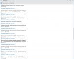 windows_update_4.PNG windows_update_4.PNG