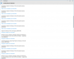 windows_update_3.PNG windows_update_3.PNG