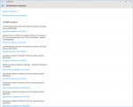 windows_update_2.PNG windows_update_2.PNG