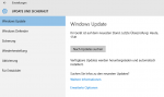 windows_update_1.PNG windows_update_1.PNG