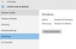 windows_update_8.PNG windows_update_8.PNG
