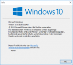 windows_update_7.PNG windows_update_7.PNG