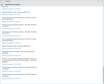 windows_update_6.PNG windows_update_6.PNG