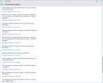 windows_update_5.PNG windows_update_5.PNG