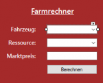 farmrechner.png