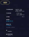 speedtest.PNG