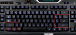 Tastatur2.png